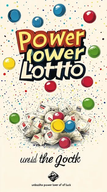 平台可信度与合规说明