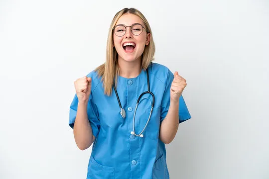 福彩3D开奖公告横幅