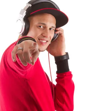 福彩3D移动端展示