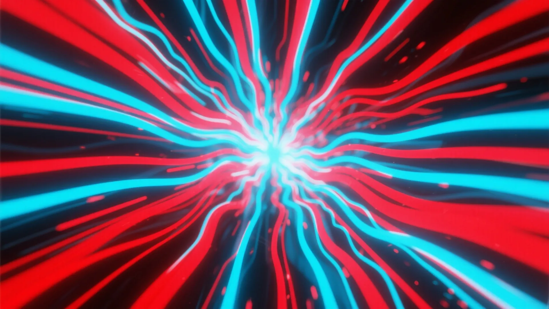 Data Background