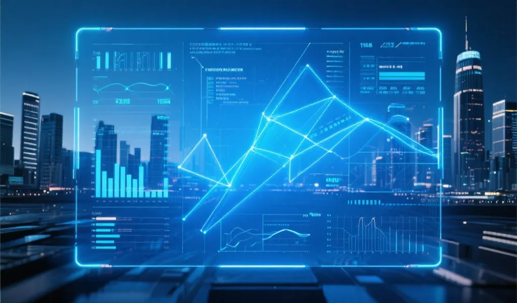 线上购票平台销量激增：热门彩种集中开奖引发行业新动向